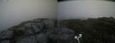 ./images/calvert/buxton2/20200722/buxton220200722_182503M.jpg