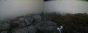 ./images/calvert/buxton2/20200722/buxton220200722_183503M.jpg