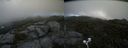 ./images/calvert/buxton2/20200722/buxton220200722_184003M.jpg