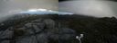 ./images/calvert/buxton2/20200722/buxton220200722_184503M.jpg