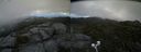 ./images/calvert/buxton2/20200722/buxton220200722_185003M.jpg