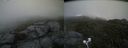 ./images/calvert/buxton2/20200722/buxton220200722_185503M.jpg