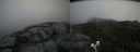 ./images/calvert/buxton2/20200722/buxton220200722_190503M.jpg