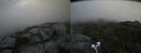 ./images/calvert/buxton2/20200722/buxton220200722_191003M.jpg