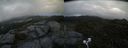 ./images/calvert/buxton2/20200722/buxton220200722_191503M.jpg