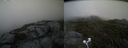 ./images/calvert/buxton2/20200722/buxton220200722_192004M.jpg