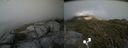 ./images/calvert/buxton2/20200722/buxton220200722_194004M.jpg