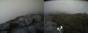 ./images/calvert/buxton2/20200722/buxton220200722_194504M.jpg