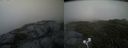 ./images/calvert/buxton2/20200722/buxton220200722_195004M.jpg