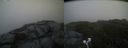 ./images/calvert/buxton2/20200722/buxton220200722_195504M.jpg