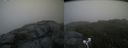 ./images/calvert/buxton2/20200722/buxton220200722_202003M.jpg