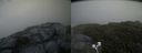 ./images/calvert/buxton2/20200722/buxton220200722_203503M.jpg