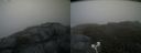 ./images/calvert/buxton2/20200722/buxton220200722_204003M.jpg