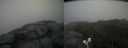 ./images/calvert/buxton2/20200722/buxton220200722_205004M.jpg