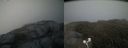 ./images/calvert/buxton2/20200722/buxton220200722_205503M.jpg