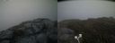 ./images/calvert/buxton2/20200722/buxton220200722_210503M.jpg