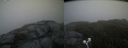 ./images/calvert/buxton2/20200722/buxton220200722_211003M.jpg