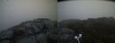 ./images/calvert/buxton2/20200722/buxton220200722_211503M.jpg