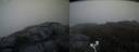 ./images/calvert/buxton2/20200722/buxton220200722_214503M.jpg
