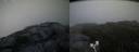 ./images/calvert/buxton2/20200722/buxton220200722_215003M.jpg
