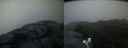 ./images/calvert/buxton2/20200722/buxton220200722_220504M.jpg