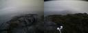 ./images/calvert/buxton2/20200723/buxton220200723_053503M.jpg