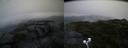 ./images/calvert/buxton2/20200723/buxton220200723_054003M.jpg