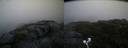./images/calvert/buxton2/20200723/buxton220200723_054503M.jpg