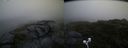 ./images/calvert/buxton2/20200723/buxton220200723_055003M.jpg