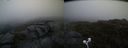 ./images/calvert/buxton2/20200723/buxton220200723_055503M.jpg