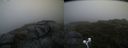 ./images/calvert/buxton2/20200723/buxton220200723_060004M.jpg