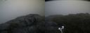 ./images/calvert/buxton2/20200723/buxton220200723_060503M.jpg