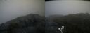 ./images/calvert/buxton2/20200723/buxton220200723_063504M.jpg