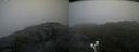 ./images/calvert/buxton2/20200723/buxton220200723_082003M.jpg