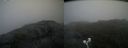 ./images/calvert/buxton2/20200723/buxton220200723_084003M.jpg