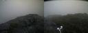 ./images/calvert/buxton2/20200723/buxton220200723_094503M.jpg