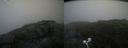 ./images/calvert/buxton2/20200723/buxton220200723_095003M.jpg