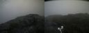 ./images/calvert/buxton2/20200723/buxton220200723_095503M.jpg