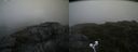 ./images/calvert/buxton2/20200723/buxton220200723_101003M.jpg
