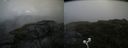./images/calvert/buxton2/20200723/buxton220200723_101503M.jpg