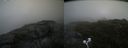 ./images/calvert/buxton2/20200723/buxton220200723_102003M.jpg