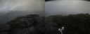 ./images/calvert/buxton2/20200723/buxton220200723_102503M.jpg