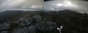 ./images/calvert/buxton2/20200723/buxton220200723_110504M.jpg