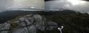 ./images/calvert/buxton2/20200723/buxton220200723_112004M.jpg