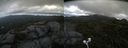 ./images/calvert/buxton2/20200723/buxton220200723_113504M.jpg