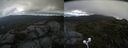 ./images/calvert/buxton2/20200723/buxton220200723_114004M.jpg