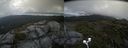 ./images/calvert/buxton2/20200723/buxton220200723_114504M.jpg