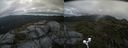 ./images/calvert/buxton2/20200723/buxton220200723_115504M.jpg