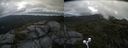 ./images/calvert/buxton2/20200723/buxton220200723_120003M.jpg