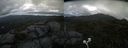 ./images/calvert/buxton2/20200723/buxton220200723_120503M.jpg